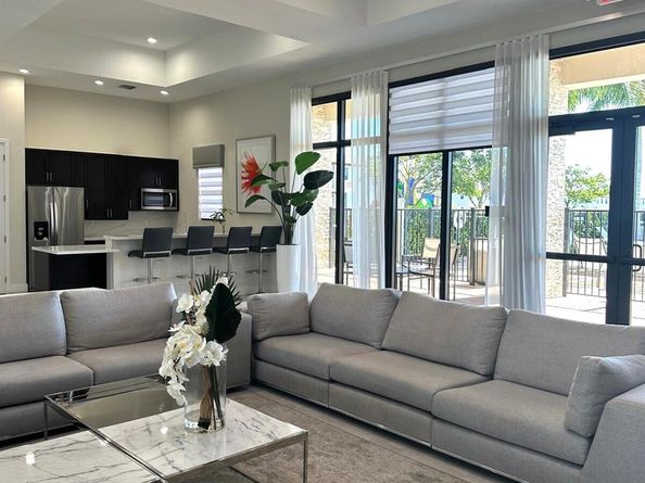 20600 NE 2nd Court Na, North Miami Beach FL 33179