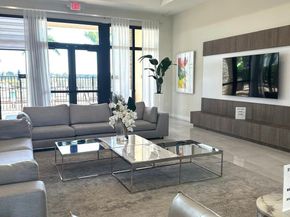 20600 NE 2nd Court Na, North Miami Beach FL 33179