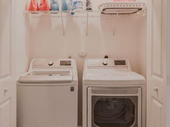 20600 NE 2nd Court Na, North Miami Beach FL 33179