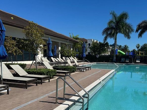 20600 NE 2nd Court Na, North Miami Beach FL 33179