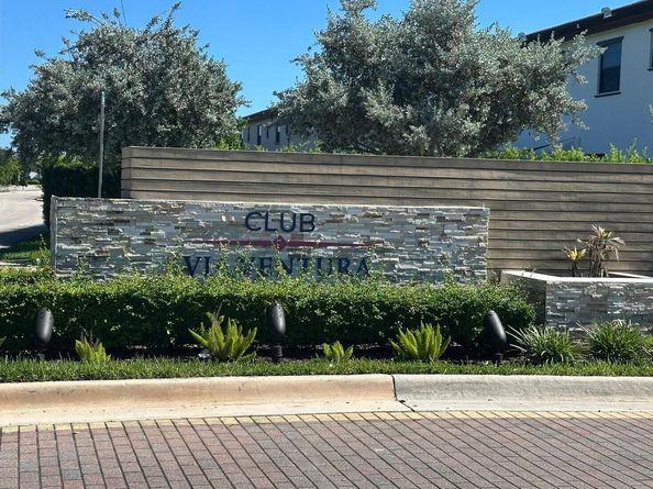 20600 NE 2nd Court Na, North Miami Beach FL 33179