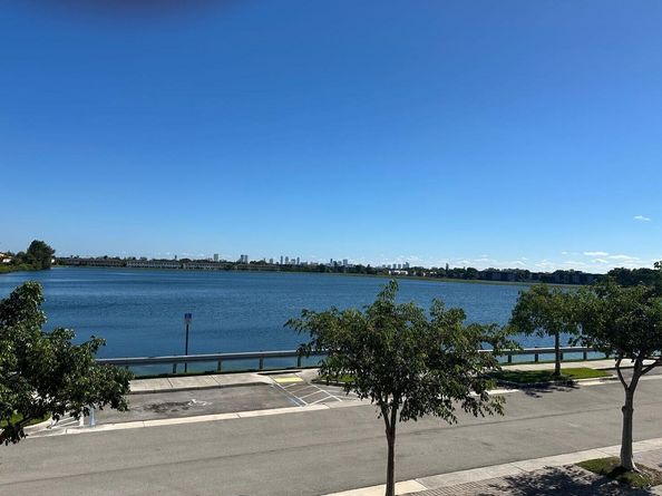 20600 NE 2nd Court Na, North Miami Beach FL 33179