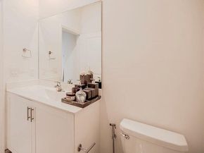 20600 NE 2nd Court Na, North Miami Beach FL 33179