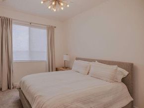 20600 NE 2nd Court Na, North Miami Beach FL 33179