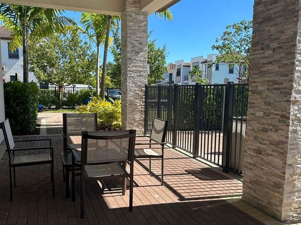 20600 NE 2nd Court Na, North Miami Beach FL 33179