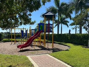 20600 NE 2nd Court Na, North Miami Beach FL 33179