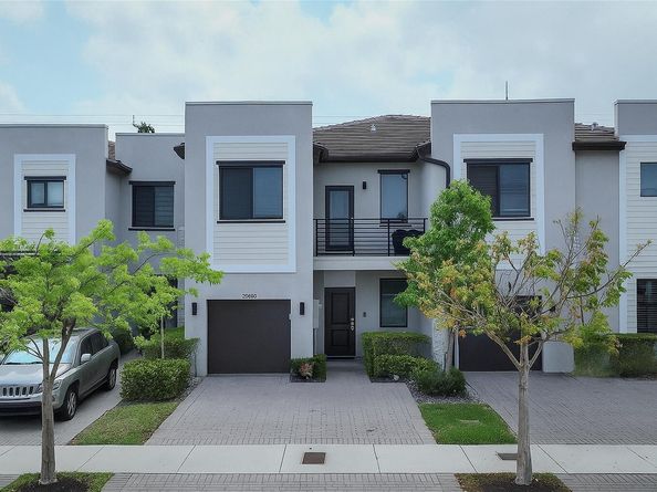 20600 NE 2nd Court Na, North Miami Beach FL 33179