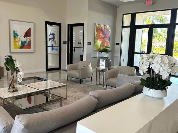 20600 NE 2nd Court Na, North Miami Beach FL 33179