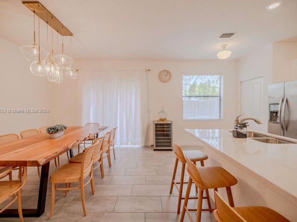 20600 NE 2nd Court Na, North Miami Beach FL 33179