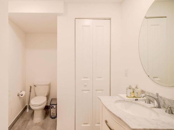 20600 NE 2nd Court Na, North Miami Beach FL 33179