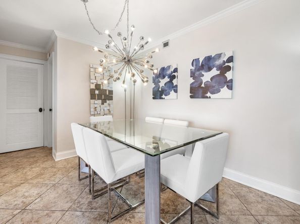 2841 N Ocean Blvd 1407, Fort Lauderdale FL 33308