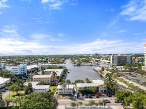 2841 N Ocean Blvd 1407, Fort Lauderdale FL 33308