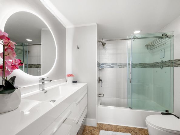 2841 N Ocean Blvd 1407, Fort Lauderdale FL 33308