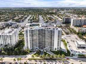 2841 N Ocean Blvd 1407, Fort Lauderdale FL 33308