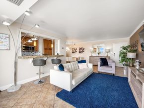 2841 N Ocean Blvd 1407, Fort Lauderdale FL 33308