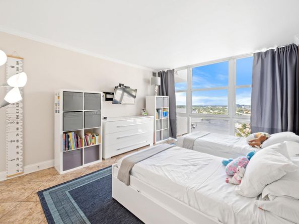 2841 N Ocean Blvd 1407, Fort Lauderdale FL 33308