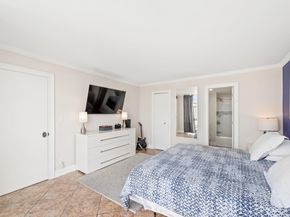 2841 N Ocean Blvd 1407, Fort Lauderdale FL 33308