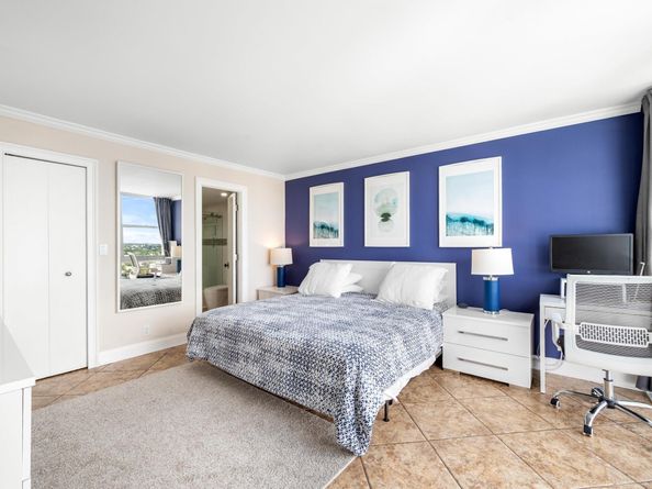 2841 N Ocean Blvd 1407, Fort Lauderdale FL 33308