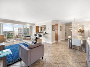 2841 N Ocean Blvd 1407, Fort Lauderdale FL 33308