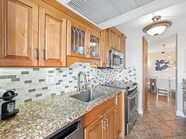 2841 N Ocean Blvd 1407, Fort Lauderdale FL 33308