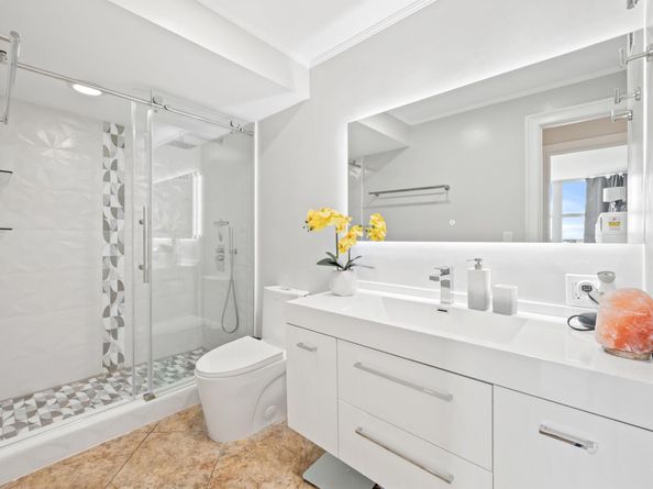 2841 N Ocean Blvd 1407, Fort Lauderdale FL 33308