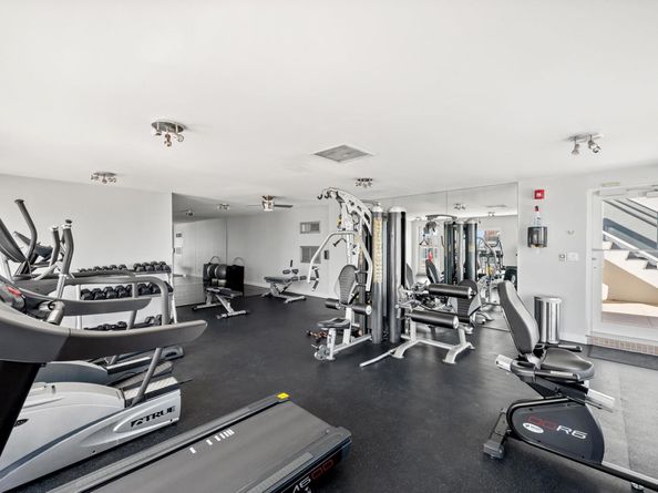 2841 N Ocean Blvd 1407, Fort Lauderdale FL 33308