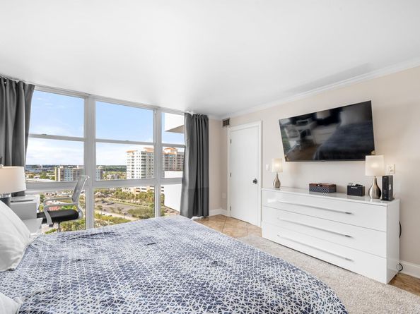 2841 N Ocean Blvd 1407, Fort Lauderdale FL 33308