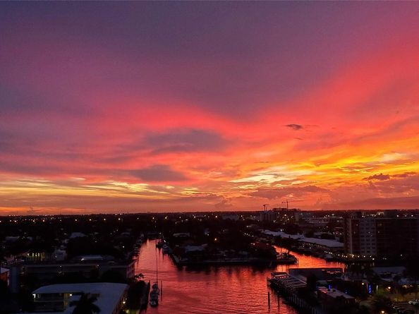 2841 N Ocean Blvd 1407, Fort Lauderdale FL 33308