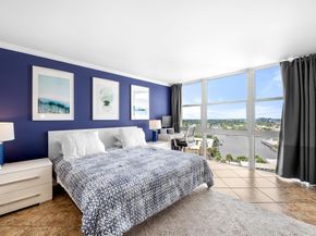 2841 N Ocean Blvd 1407, Fort Lauderdale FL 33308