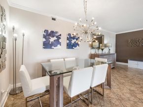 2841 N Ocean Blvd 1407, Fort Lauderdale FL 33308