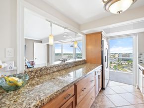 2841 N Ocean Blvd 1407, Fort Lauderdale FL 33308