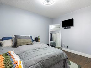 151 NW 115th Ave 405, Plantation FL 33325