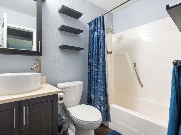 151 NW 115th Ave 405, Plantation FL 33325