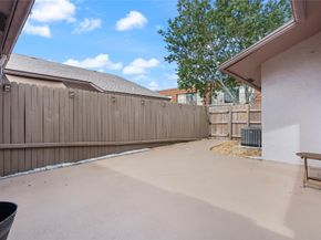 151 NW 115th Ave 405, Plantation FL 33325