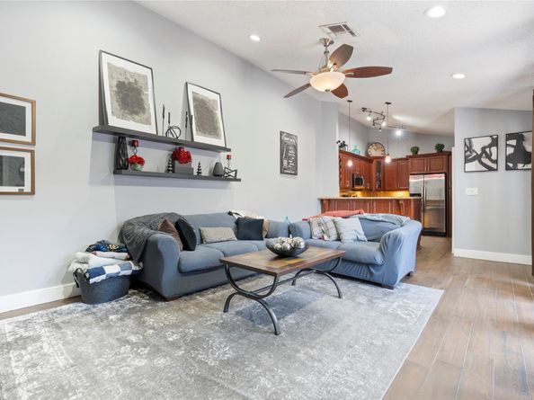 151 NW 115th Ave 405, Plantation FL 33325