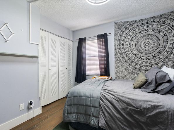 151 NW 115th Ave 405, Plantation FL 33325