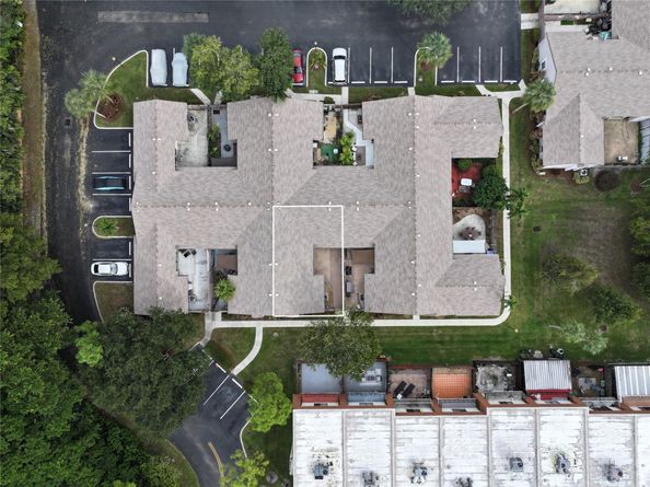 151 NW 115th Ave 405, Plantation FL 33325