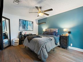 151 NW 115th Ave 405, Plantation FL 33325