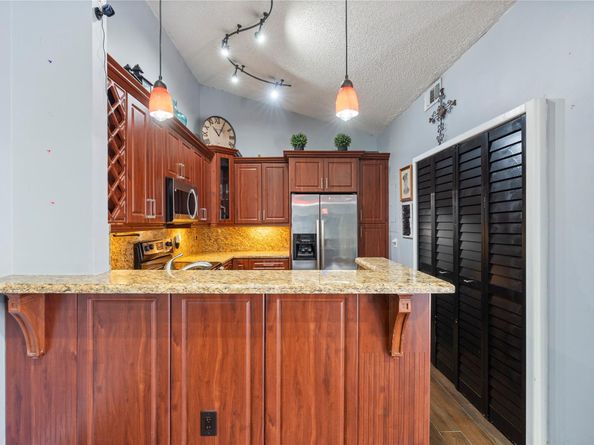 151 NW 115th Ave 405, Plantation FL 33325