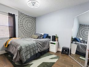 151 NW 115th Ave 405, Plantation FL 33325