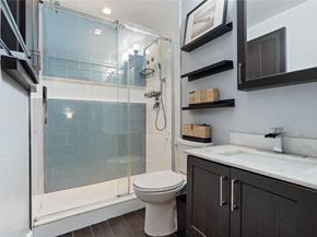 151 NW 115th Ave 405, Plantation FL 33325