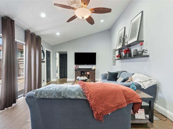 151 NW 115th Ave 405, Plantation FL 33325