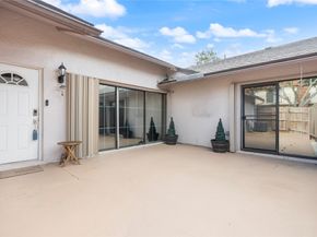 151 NW 115th Ave 405, Plantation FL 33325