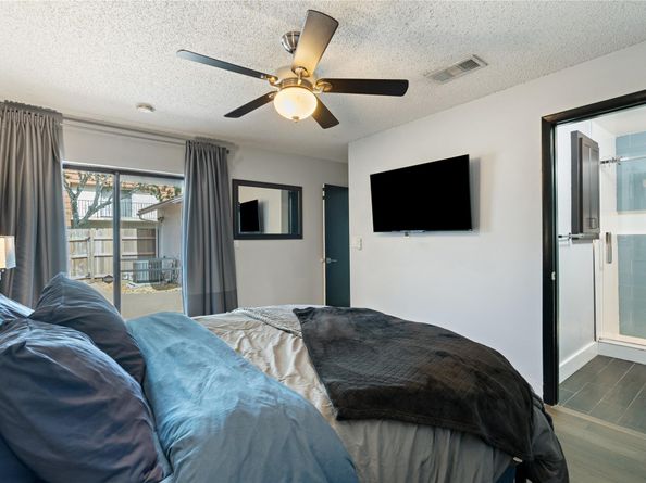 151 NW 115th Ave 405, Plantation FL 33325