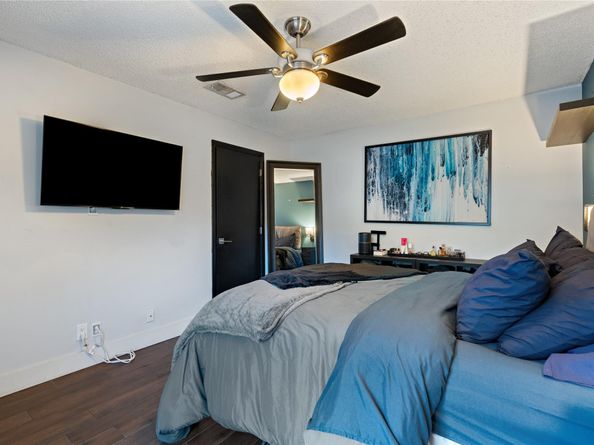 151 NW 115th Ave 405, Plantation FL 33325