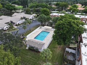 151 NW 115th Ave 405, Plantation FL 33325