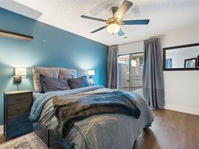 151 NW 115th Ave 405, Plantation FL 33325