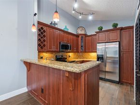 151 NW 115th Ave 405, Plantation FL 33325