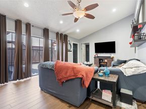 151 NW 115th Ave 405, Plantation FL 33325