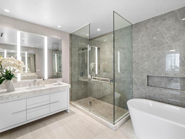 200 SE Mizner Boulevard 608, Boca Raton FL 33432